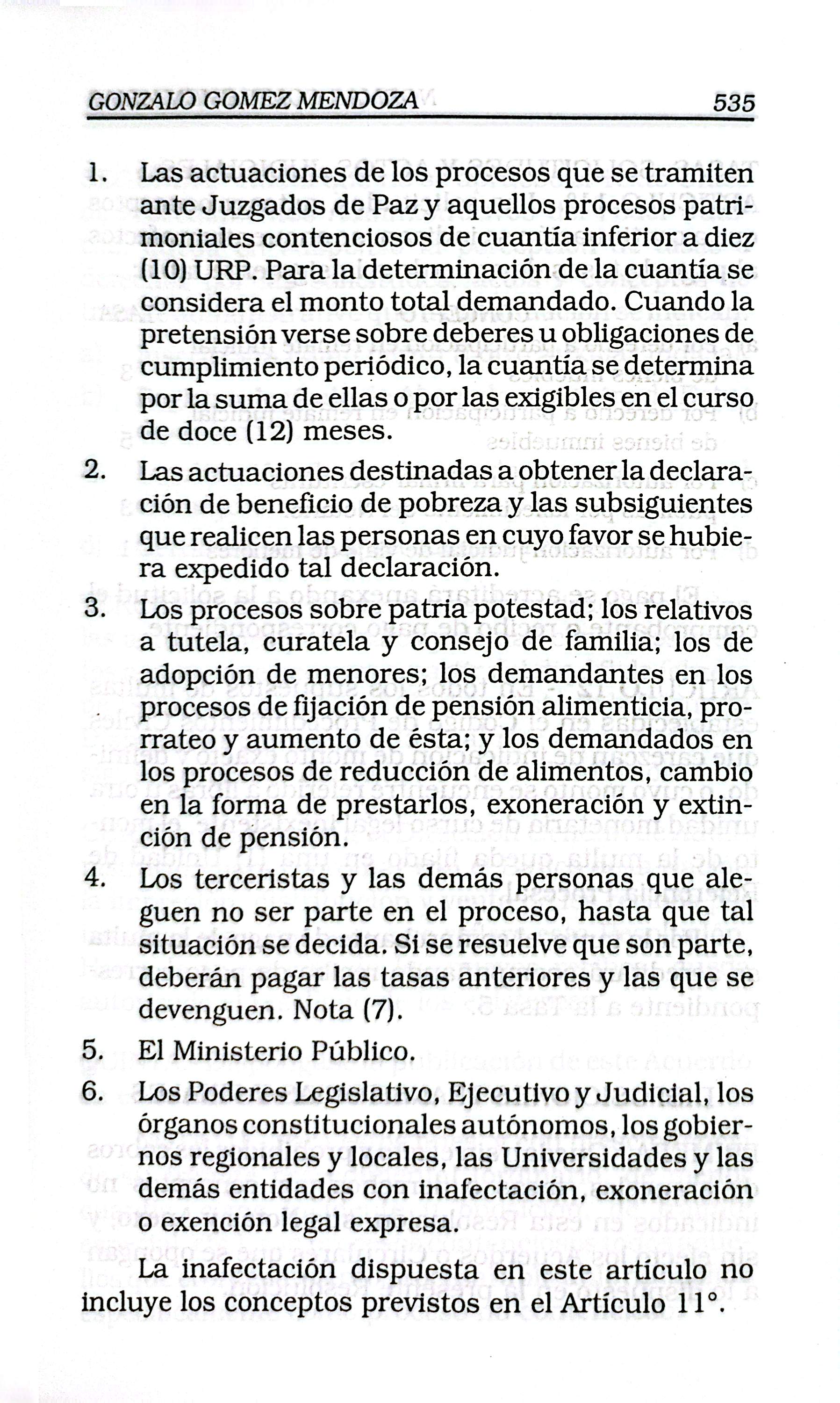 CamScanner 04-02-2026 08.44_526.jpg